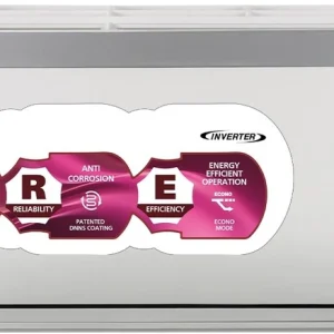 Daikin 2026 Model 1.5 Ton 3 Star Split Inverter AC