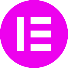 Elementor Pro
