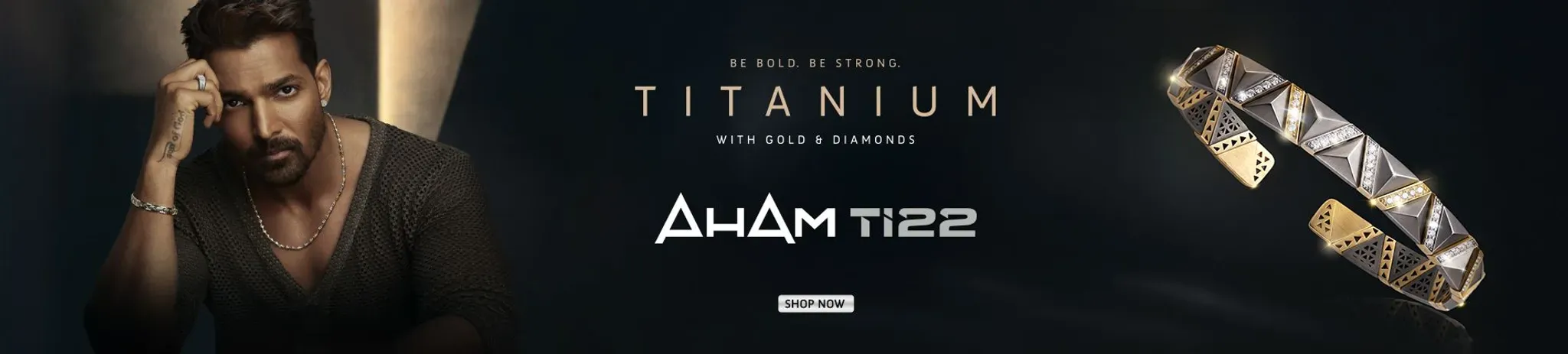 imgi_126_transform